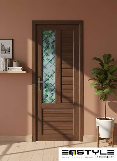 𝘂𝗣𝗩𝗖 𝗗𝗘𝗦𝗜𝗚𝗡𝗘𝗥 𝗗𝗢𝗢𝗥𝗦🚪

"𝕊𝕄𝔸ℝ𝕋 ℂℍ𝕆𝕀ℂ𝔼, 𝕊𝕄𝔸ℝ𝕋 𝔻 𝕆 𝕆 ℝ 𝕊"

𝙶𝚎𝚝 𝙸𝚗 𝚃𝚘𝚞𝚌𝚑 𝙵𝚘𝚛 𝚂𝚝𝚢𝚕𝚒𝚜𝚑 𝙳𝚎𝚜𝚒𝚐𝚗𝚎𝚛 𝙳𝚘𝚘𝚛𝚜...



















#EnStyleDoors🚪

#doors #pvcdoors #upvcdoors #designerdoors #glassdoors #stylishdoors #decorativedoors #bathroomdoors #bedroomdoors #Interiordoors