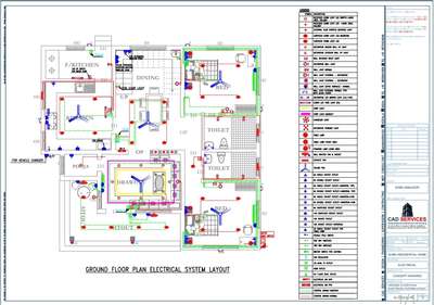 #newproject #Kottayam  #NewProposedDesign ##submitted #concept #conceptualdrawings #electricaldesign #electricaldesignengineer #electricaldesignerOngoing_project #design #completed #construction #progress #trending #trendingnow #ELECTRICAL & #PLUMBING #PLANS #trendingdesign 
#Electrical #Plumbing #drawings 
#plans #residentialproject #commercialproject #villas
#warehouse #hospital #shoppingmall #Hotel 
#keralaprojects #gccprojects
#watersupply #drainagesystem #Architect #architecturedesigns #Architectural&Interior #CivilEngineer #civilcontractors #homesweethome #homedesignkerala #homeinteriordesign #keralabuilders #kerala_architecture #KeralaStyleHouse #keralaarchitectures #keraladesigns #keralagram  #BestBuildersInKerala #keralahomeconcepts #ConstructionCompaniesInKerala #ElectricalDesigns #Electrician #electricalwork #electricalcontractor  #lighting #KitchenLighting #lightingdesigner #lightingsolution #KitchenCeilingDesign #kitcheninspiration #power
#Thiruvananthapuram #thiruvalla