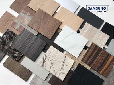 soif Samsung interior film 
 Korea,
self-adhesive interior film,
air-zero technology (100% bubble-free),
fast/cost-effective/imnovative,
looks as good as wood,
high quality film,
over 400 textures & patterns, 
durable, long-lasting film, #InteriorDesigner #GlassDoors #4DoorWardrobe #ElevationHome #BalconyGarden #HouseDesigns #ContemporaryHouse #EnamelPainting