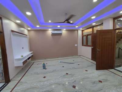 gypsum board false ceiling