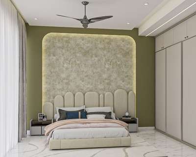 Wall & ceiling design  #popcontractor  #popcontractor  #FalseCeiling