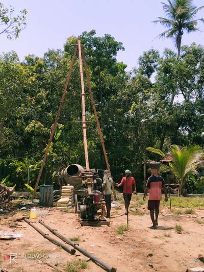 #pilingsite  Nedumudi Alappuzha
any Piling Requirements
pls call- 9995286248