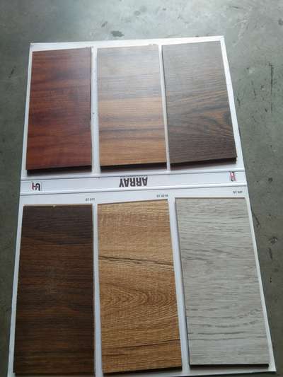 laminet wooden flooring  #wodenfloring