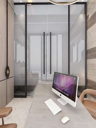 Budget Friendly luxury Office 3D  Design













 #OfficeRoom #3DPlans #InteriorDesigner #bestinteriordesign #Architectural&Interior #ghaziabadinterior