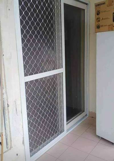 #AluminiumWindows #coverings  #Almunium  #