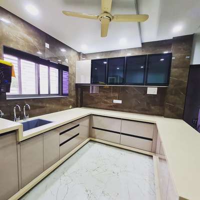 looking for genuine Modular kitchen and furniture designer and execution team 
Here we're sharing modulat kitchens done by Aryas interio & Infra Services, Leading interior & construction experts in Delhi NCR
Provide complete end to end Professional Construction & interior Services in Delhi Ncr, Gurugram, Ghaziabad, Noida, Greater Noida, Faridabad, chandigarh, Manali and Shimla. Contact us right now for any interior or renovation work, call us @ +91-7018188569 &
Visit our website at www.designinterios.com
Follow us on Instagram #aryasinterio and Facebook @aryasinterio .
#uttarpradesh #construction_himachal
#noidainterior #noida #delhincr #delhi #Delhihome  #noidaconstruction #interiordesign #interior #interiors #interiordesigner #interiordecor #interiorstyling #delhiinteriors #greaternoida #faridabad #ghaziabadinterior #ghaziabad  #chandigarh