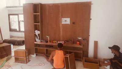 #ongoing #makdesignsindia