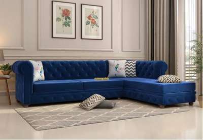 #Sofas #InteriorDesigner #interiorwork#sofa
hello our work is sofa repair and make new sofa if you need so plzz call me:-8700322846 my work is 100% professional.