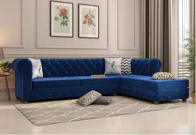 #Sofas #InteriorDesigner #interiorwork#sofa
hello our work is sofa repair and make new sofa if you need so plzz call me:-8700322846 my work is 100% professional.