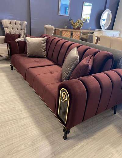 new sofa furniture #Sofas #NEW_SOFA #LUXURY_SOFA #sofawork mob.9313013473