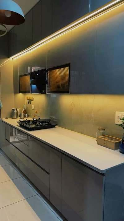 #KitchenIdeas  #KitchenCabinet  #WoodenKitchen  #KitchenRenovation  #KitchenTable  #KitchenTiles  #KitchenIdeas  #WoodenKitchen  #WoodenKitchen  #ClosedKitchen