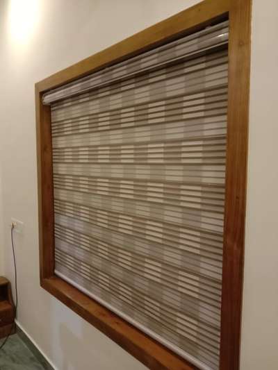 royal windows
blind's &curtain's Tirur -9847169977