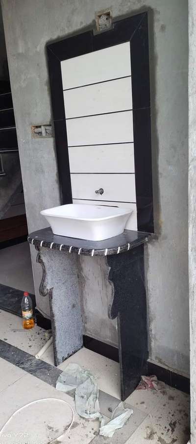 #washbasin