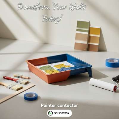 #kolopost  #koloapp  #LivingroomTexturePainting  #3DWallPaper  #LivingRoomPainting a #WallPainting  #jkputty   #asianpaint    #BedroomDesigns   #upastair    #paint