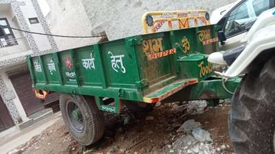 hamare yahan batsman khudai mitti marva uthaya jata hai