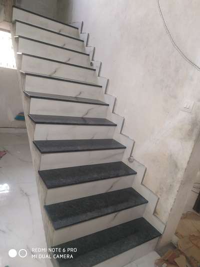 #stairdesign