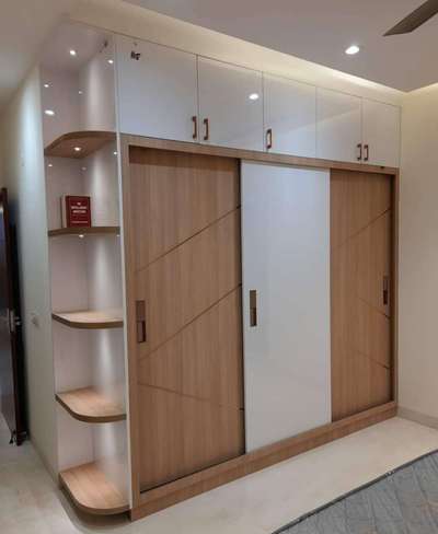 interior design ideas
 #4DoorWardrobe  #WardrobeIdeas  #SlidingWindows  #5DoorWardrobe  #WindowsIdeas