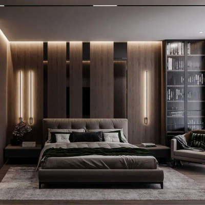 𝐍𝐚𝐬𝐝𝐚𝐚 𝐈𝐧𝐭𝐞𝐫𝐢𝐨𝐫𝐬 - Best Architect and Interior Design Executive Firm🏠

Transform Your Space with Style! 
𝐋𝐨𝐨𝐤𝐢𝐧𝐠 𝐭𝐨 𝐫𝐞𝐯𝐚𝐦𝐩 𝐲𝐨𝐮𝐫 𝐡𝐨𝐦𝐞 𝐨𝐫 𝐨𝐟𝐟𝐢𝐜𝐞?
Look no further! Our team of skilled and creative interior designers is here to bring your vision to life.

𝐖𝐡𝐲 𝐭𝐨 𝐂𝐡𝐨𝐨𝐬𝐞  𝐍𝐚𝐬𝐝𝐚𝐚 𝐈𝐧𝐭𝐞𝐫𝐢𝐨𝐫𝐬?

✅ *1249+ of Successful Delivery of Projects*
✅ *Expert Consultation*
✅ *Customized Interior Solutions*
✅ *Seamless Process*
✅ *Extensive Services*
✅ *Budget-Friendly Options*
✅ *Impeccable Space Planning* 
✅ *Turnkey Projects* 

Inspiration & designs for #hotel, #residential and #commercial with unique selections #design #inspiration #architecture #planning  #developers  #architects #buildings #property #house #interiorarchitecture #modernarchitecture #newbuilds #buildingdesign  #interiordesigners  #architecture #architects #designers #linkedin #business #interiordesign #interior #designer #architect #architecturaldesign