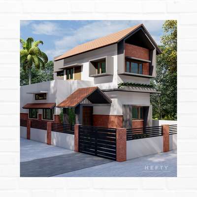 Tropical 2BHK design in a 3 cent plot
Client : maya
Location : NEYYATTINKARA
Area: 923 sqft

#architecture #home #homeconstruction #worksite #worksitewellness #architecturephotography #architecturelovers #architect #architectureporn #architectural #architects #interiorarchitecture #architecture_hunter #modernarchitecture #visualarchitects #trending #trendingreels #interiordesign #interior #interiors #interiordesigner #interiordecor #interiorstyling #interiores #designdeinteriores #interior 123