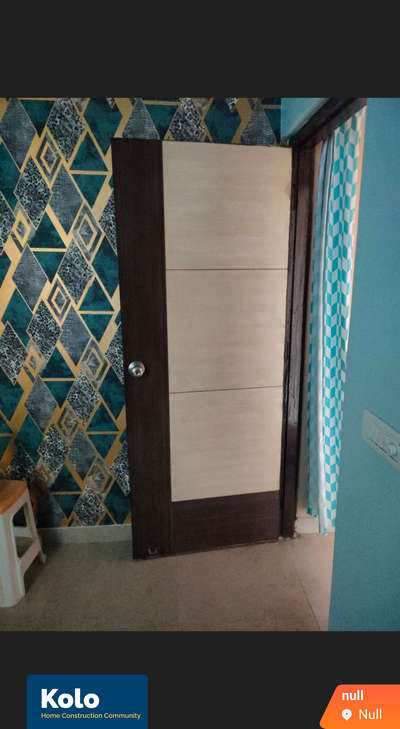 door pe nayi mica lagwani hai. front aur back dono aur uski chakhat pr. total 7 door hai. kittna kharcha aaega?

location - oxy homez , Ghaziabad
WhatsApp - 9717754757

door - 7ft ' 3ft (4 doors)
           7ft ' 2.5ft (3 doors)