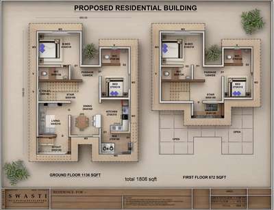 #ElevationHome  #HouseConstruction  #constructionsite  #homesweethome   #Palakkad  #Thrissur