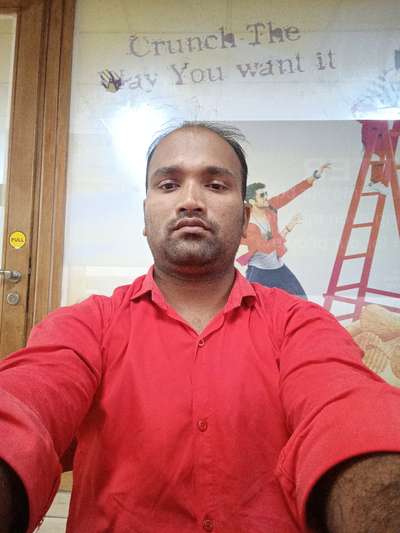 Rahul Kumar