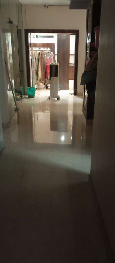 *sk Marble Polish*
marble polishing