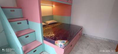 #KidsRoom  #kidsbunkbed  #Kannur