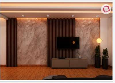 Master bedroom 3d






 #InteriorDesigner #MasterBedroom #3DPlans #Superbrand