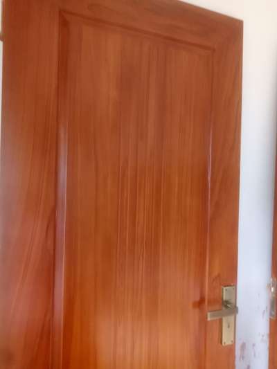 #mdf polished doors