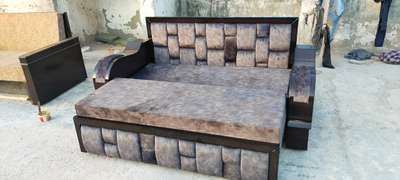 sofa come bed kharidne ke liye sampark Karen 9720 788 785