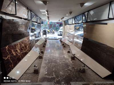 marble and italion showroom rajouri garden