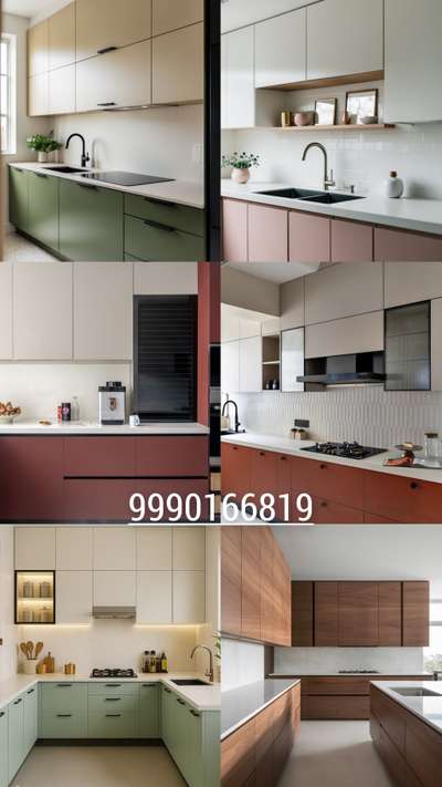 #WoodenKitchen  #KitchenIdeas  #KitchenIdeas  #KitchenRenovation  #WoodenKitchen  #ModularKitchen  #ModularKitchen  #KitchenInterior  #OpenKitchnen