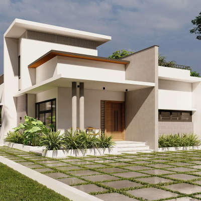 Residential Project #Malappuram #perinthalmanna