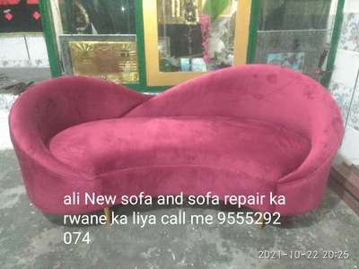 call me : 9555292074
New sofa and sofa repair,old sofa  modify, fabric, couch,senter table, puffy, loose cover, dining set, kushan, bad kulting, new bed, and sofa repairing ka liya call me 9555292074
 #noida #noidawoodenwork #noidaarchitects #crrosing #supermarket #gaurcity #gaurcity16thavenue #gaurcitycenter #gaurcity2 #gaurcitycenter #gaurcity12thavenue #gaurcitynoidaextension #gaurcity7thavenue #gaurcity10thavenue  #gaurcitymall #gaurcity5thavenue