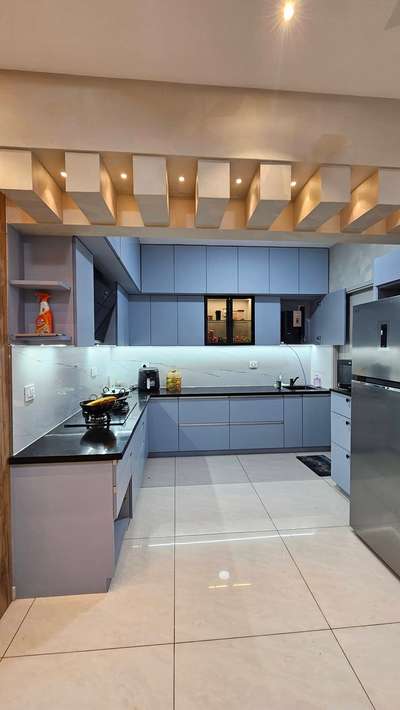 #bedroom #furniturebandung #interiorstyling #furnituresurabaya #chair #kursitamu #style #table #lemari #customfurniture #furnitureminimalis #kursicafe #jakarta #modern #kitchenset #inspiration #homesweethome #sofaminimalis #kursimakan #kitchen #furnitureonline #mejarias #furniturebali #dekorasirumah #meja #interiorrumah #homedecoration #furniturestore #bed #luxuryfurniture