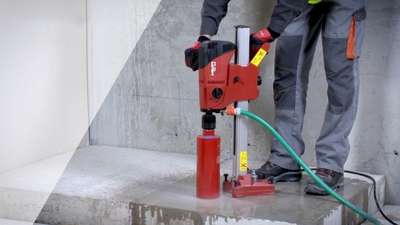 rcc cutting ,wall cutting ,rebarring  work 
waterproofing work, pu grouting  ,