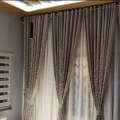 #curtains #window #ilets #classiccurtains #interiors #amazinginteriors #indian #curtains