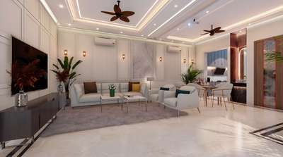 Living Room Design.
Hello sir, we are the team of young and passionate architects  and interior designers, if you are looking for your house makeover or any architectural services, kindly get in touch with us on 8800527747 / 9625103412 
 #LivingroomDesigns #Architectural&Interior #InteriorDesigner #Architect
