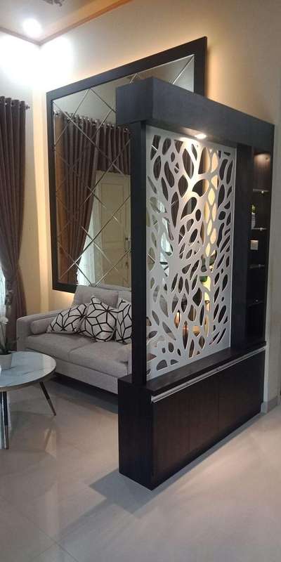 shri vishwkarma furniture ghaziabad🔨🪵🔨