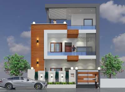 #housedesigns🏡🏡  #Beautifull  #HouseConstruction  #HouseRenovation  #Bedroom Designs  #InteriorDesigner  #Contrasting  #Steakhouse  #MixedRoofHouse  #lock&key