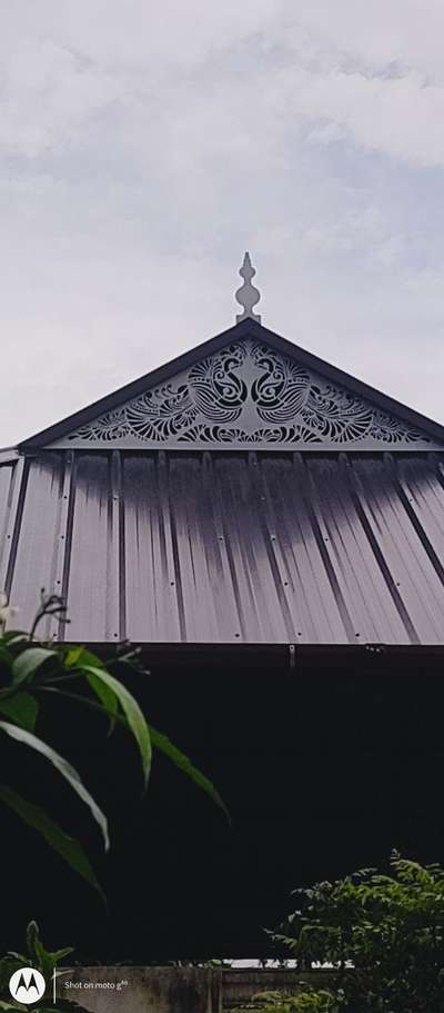metal art Eng & roofing work 
🙋🙋🙋