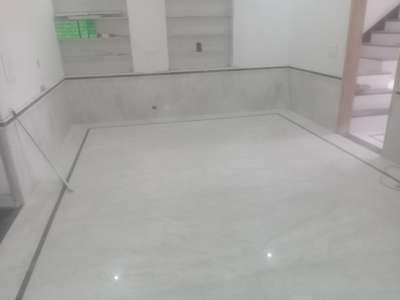 *Italian marble work *
your site finsing wark garnted contect me know arcetachr wark garnted