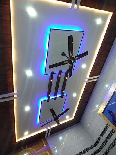 pvc pànel false ceiling