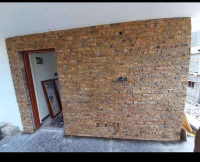 stone cladding,  9887990707