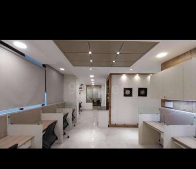 Office furnitures