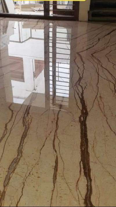 final sleeket finishing 
plz folow
.
.
.
.
 #bulding  #Architect  #MarbleFlooring  #marble  #Marblequarry  #homeinterior