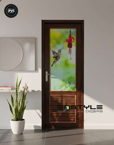 𝗠𝗜𝗡𝗜 𝗣𝗩𝗖 𝗚𝗟𝗔𝗦𝗦 𝗗𝗢𝗢𝗥𝗦🚪

"𝕊𝕄𝔸ℝ𝕋 ℂℍ𝕆𝕀ℂ𝔼, 𝕊𝕄𝔸ℝ𝕋 𝔻 𝕆 𝕆 ℝ 𝕊"

❞𝕄𝔸𝕋 𝔽𝕀ℕ𝕀𝕊ℍ❞

𝙶𝚎𝚝 𝙸𝚗 𝚃𝚘𝚞𝚌𝚑 𝙵𝚘𝚛 𝚂𝚝𝚢𝚕𝚒𝚜𝚑 𝙳𝚎𝚜𝚒𝚐𝚗𝚎𝚛 𝙳𝚘𝚘𝚛𝚜...

















EnStyle Doors🚪

#enstyledoors #pavaratty #thrissur #kerala

#doors #pvcdoors #upvcdoors #wpcdoors #windows #designerdoors #glassdoors #stylishdoors #decorativedoors #upvcwindows