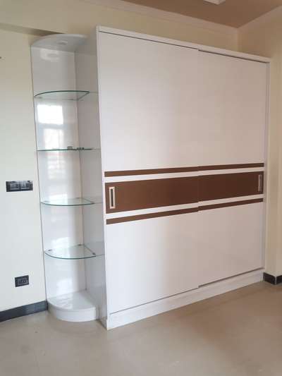 IF YOU HAVE ANY QUERY about INTERIOR WORK, do CONTACT at 9891669797 #ClosedKitchen  #KitchenIdeas  #LargeKitchen #LShapeKitchen #WoodenKitchen  #KitchenRenovation #KitchenInterior #OpenKitchnen  #OpenKitchen  #explore  #trending #virwl #koloapp #delhiinteriordesigner #delhi #delhincr #dwarkadelhi #noida #Indiankitchen #gurgaon #gurgaondesigner #gurgaonhomes #gurgaonfarmhouse #gurgaondesigns #saifiinteriorwork