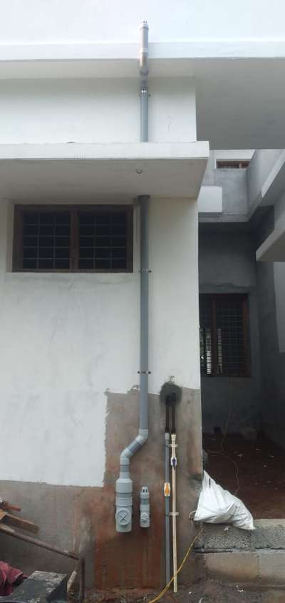 #Plumbing work #9072550574#Vishnu#Alappuzha,Thiruvalla,Thakazhy